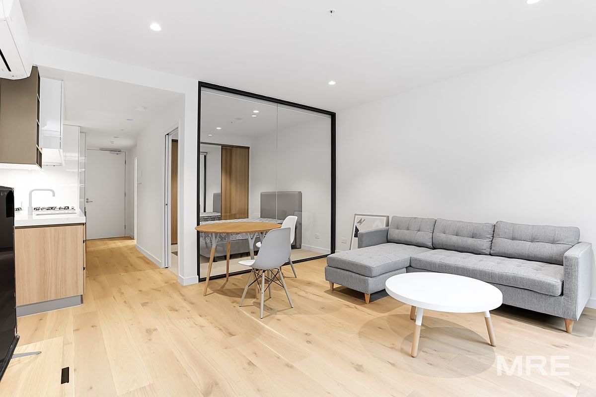 1013/25 Coventry Street