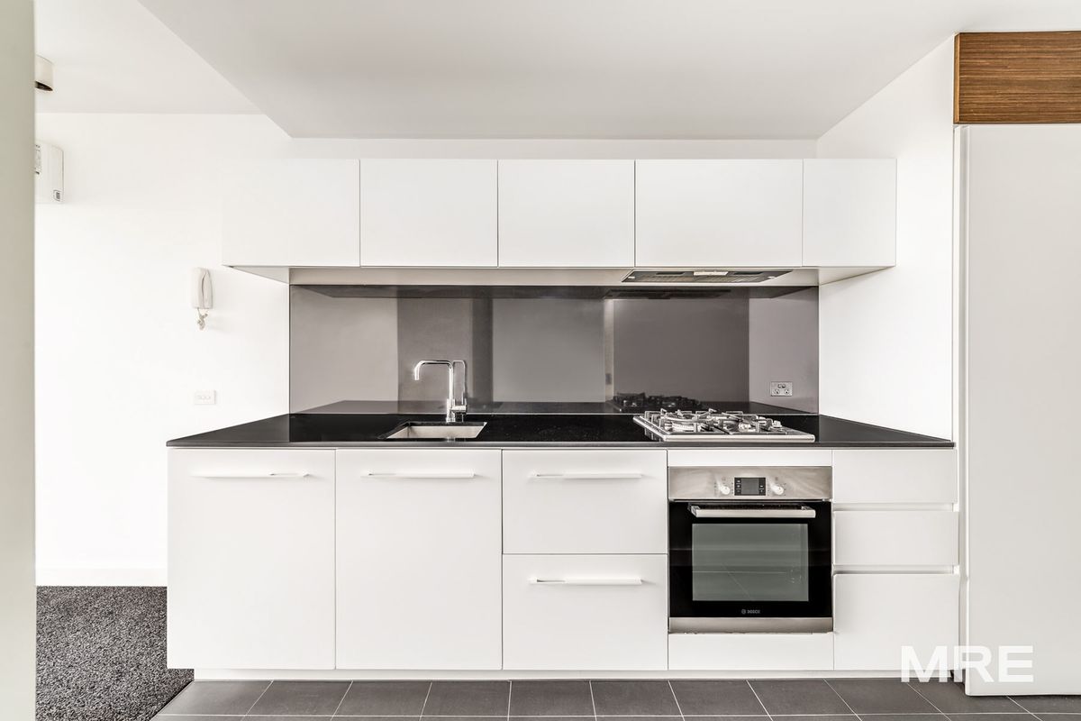 1814/39 Coventry Street