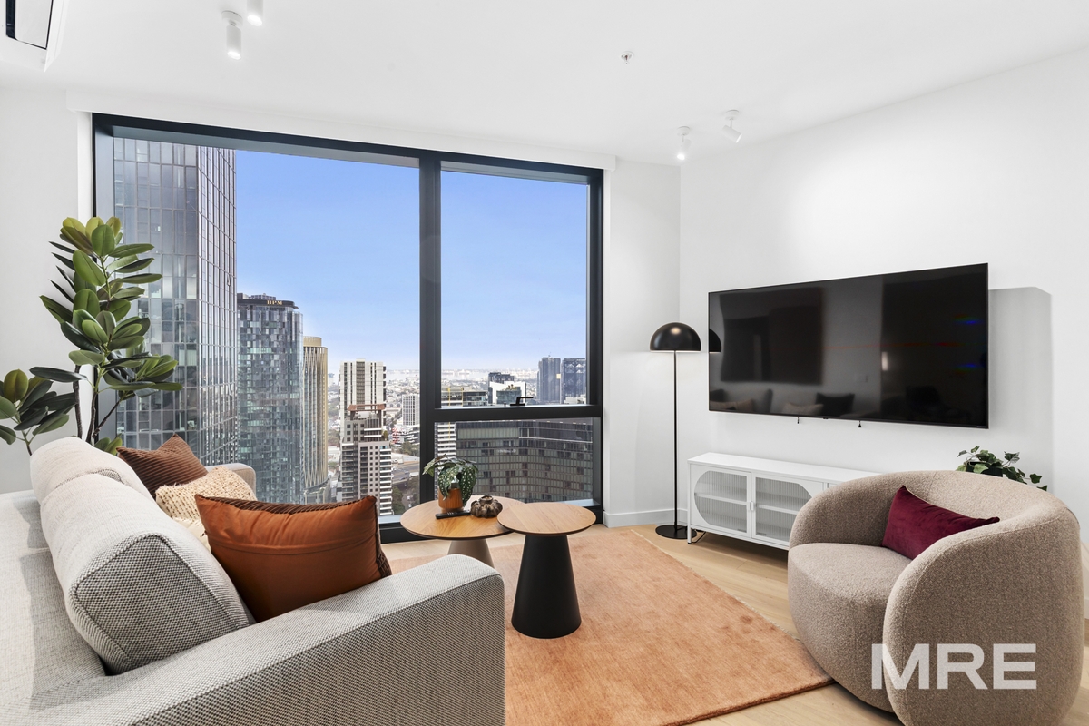 3706/90 Queens Bridge Street