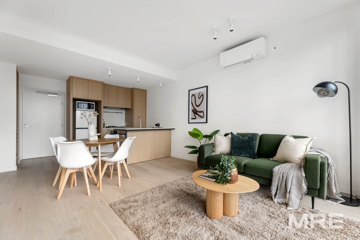 3003/90 Queens Bridge Street