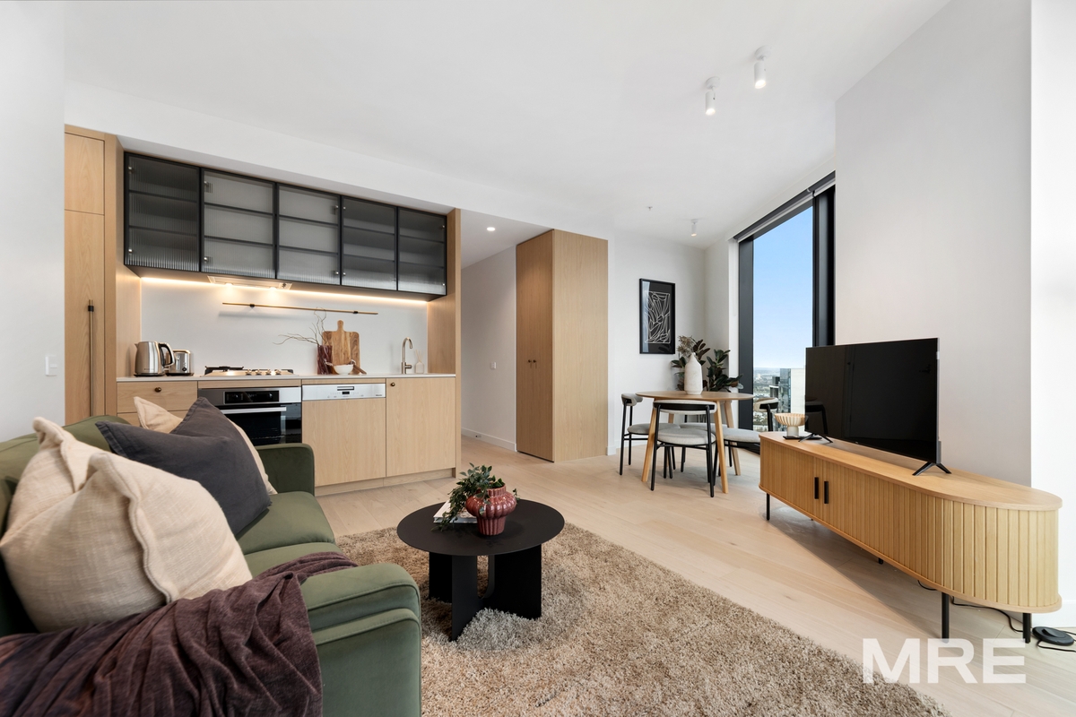 4007/90 Queens Bridge Street
