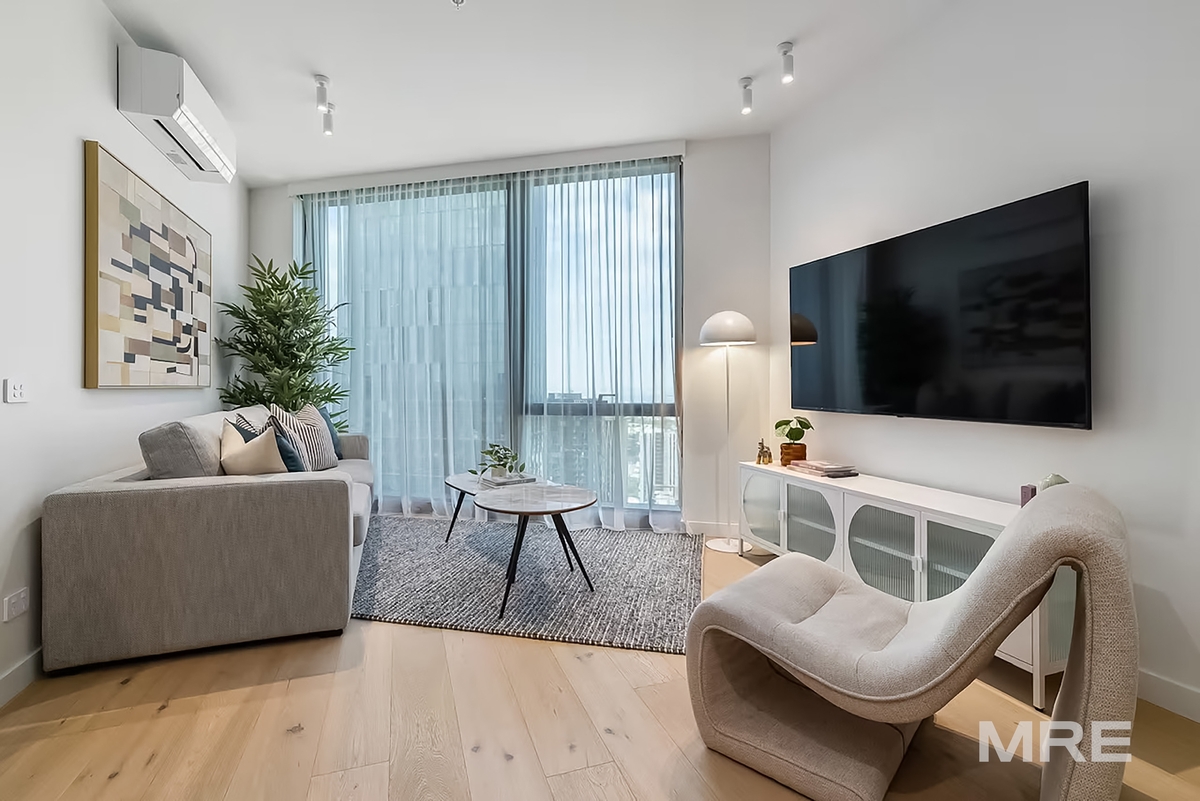 4906/90 Queensbridge Street