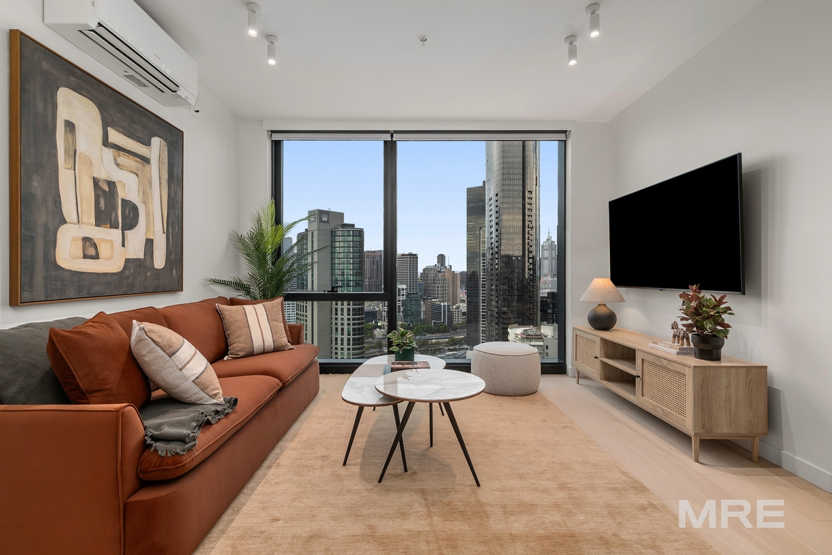 3403/90 Queens Bridge Street