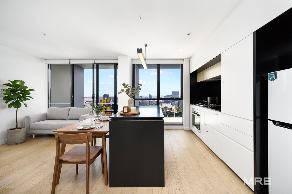 3702/63 Haig Street