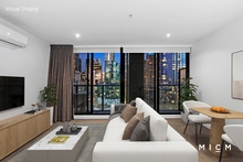 2503/250 City Road, Southbank, VIC 3006