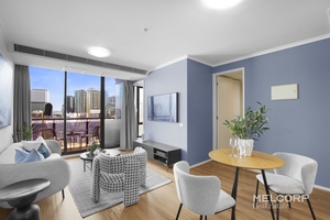 2000/63 Whiteman Street, Southbank, VIC 3006