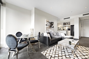 2102/1 Freshwater Place, Southbank, VIC 3006