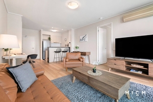 147/83 Whiteman Street, Southbank, VIC 3006