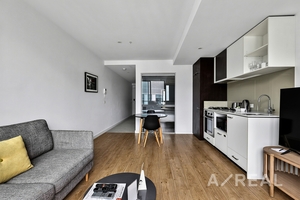 2803/61 City Road, Southbank, VIC 3006