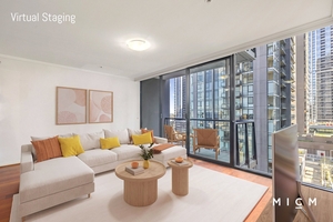 110/88 Kavanagh Street, Southbank, VIC 3006