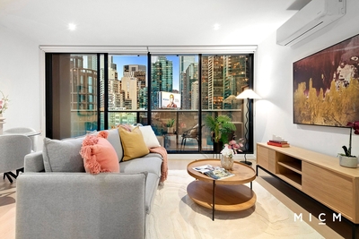 604/250 City Road, Southbank, VIC 3006