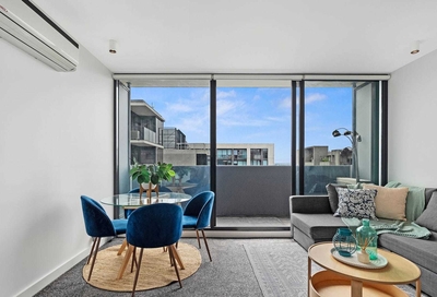 1615/39 Coventry Street, Southbank, VIC 3006