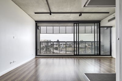 604/152 Sturt Street, Southbank, VIC 3006