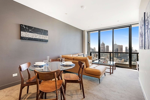 100/1 Freshwater Place, Southbank, VIC 3006