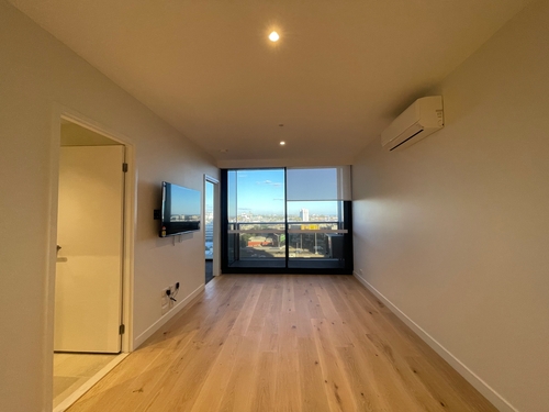 1106/245 City Road, Southbank, VIC 3006