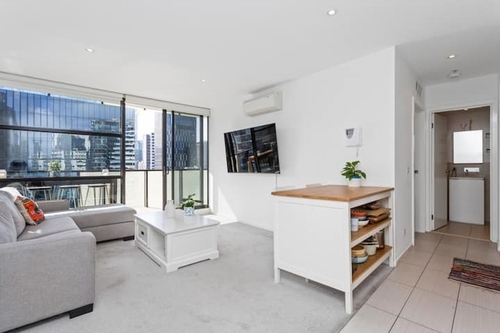 2307/50 Haig Street, Southbank, VIC 3006
