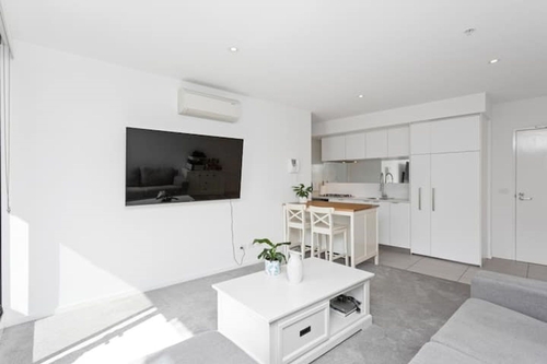 2307/50 Haig Street, Southbank, VIC 3006