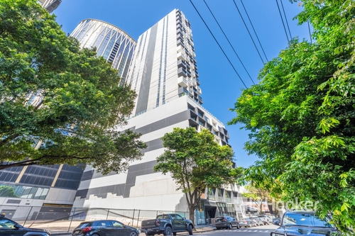 3103/63 Haig Street, Southbank, VIC 3006