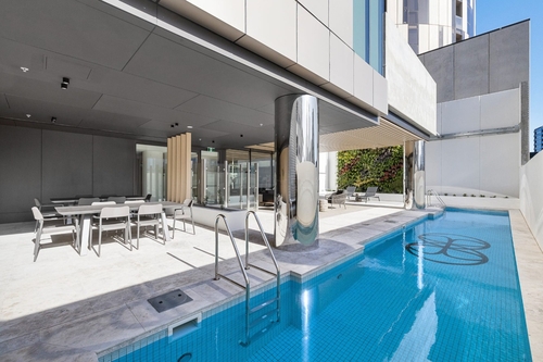 1401/60 Dorcas Street, Southbank, VIC 3006