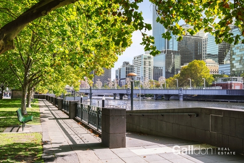 3105/57-61 City Road, Southbank, VIC 3006