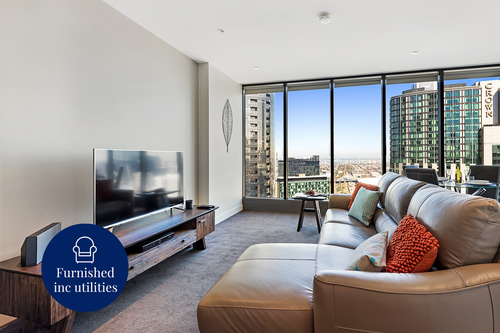 3210/1 Freshwater Place, Southbank, VIC 3006