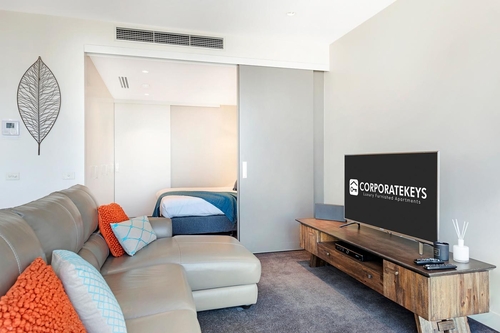 3210/1 Freshwater Place, Southbank, VIC 3006