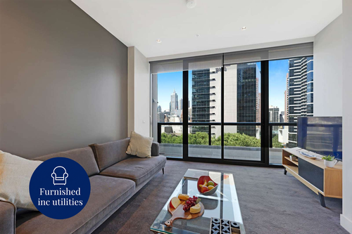 1302/1 Freshwater Place, Southbank, VIC 3006