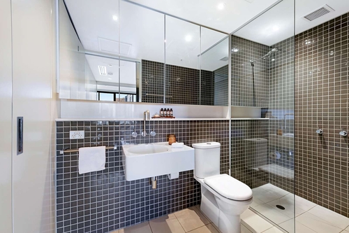 2205/1 Freshwater Place, Southbank, VIC 3006