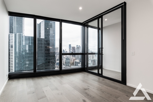 3901/70 Southbank Boulevard, Southbank, VIC 3006