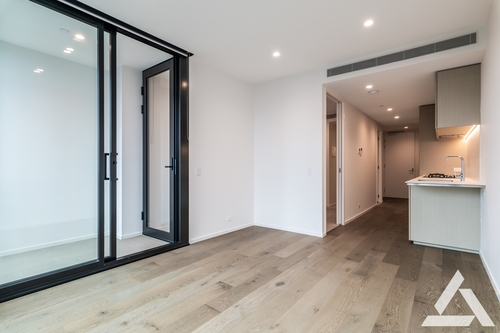 3901/70 Southbank Boulevard, Southbank, VIC 3006