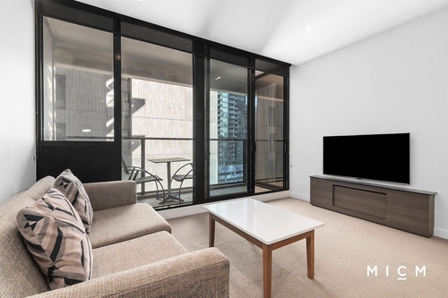 1202/135 City Road, Southbank, VIC 3006