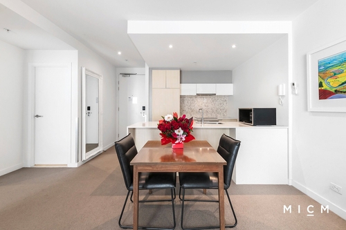 1202/135 City Road, Southbank, VIC 3006