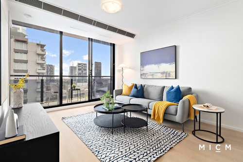 1708/63 Whiteman Street, Southbank, VIC 3006