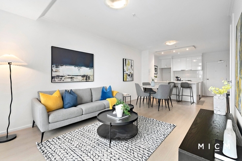 1708/63 Whiteman Street, Southbank, VIC 3006