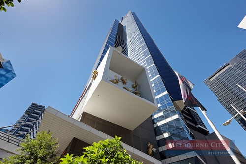 3603/7 Riverside Quay, Southbank, VIC 3006