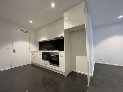 2509/1 Balston Street, Southbank, VIC 3006