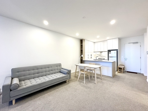 1302/81 City Road, Southbank, VIC 3006