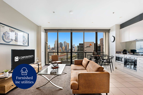 2105/1 Freshwater Place, Southbank, VIC 3006