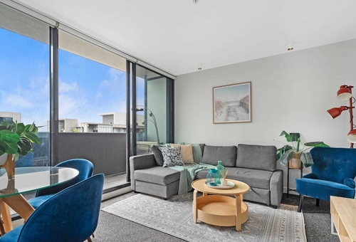 1615/39 Coventry Street, Southbank, VIC 3006