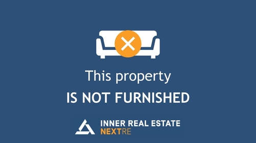 604/152 Sturt Street, Southbank, VIC 3006