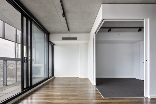 604/152 Sturt Street, Southbank, VIC 3006