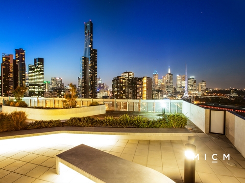 606/152 Sturt Street, Southbank, VIC 3006