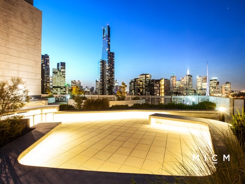 606/152 Sturt Street, Southbank, VIC 3006