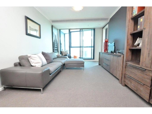 3307/180 City Road, Southbank, VIC 3006
