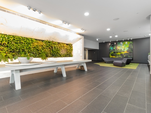 2214/22 Dorcas Street, Southbank, VIC 3006