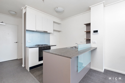 278/100 Kavanagh Street, Southbank, VIC 3006