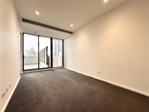 703/118 Kavanagh Street, Southbank, VIC 3006