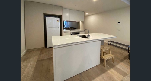 1012/70 Dorcas Street, Southbank, VIC 3006