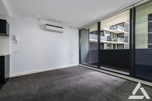 815/39 Coventry Street, Southbank, VIC 3006