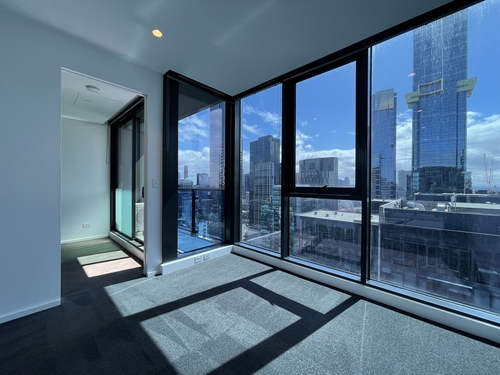3809/1 Balston Street, Southbank, VIC 3006